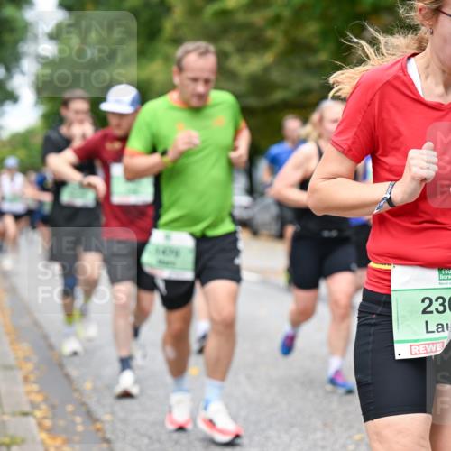 21.09.2025 - PSD Bank Halbmarathon Dr. Thomas Lammeyer http://msf.ph/oto/8924371 21.09.2025 10:43:39 Laufen 236 meine-sportfotos.de