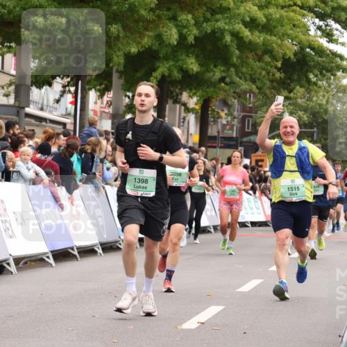 21.09.2025 - PSD Bank Halbmarathon Strokosch-Dieckow http://msf.ph/oto/8924372 21.09.2025 12:04:29 Ziel 1172, 1398, 1515, 3056, 3090, 3162, 3355, 3966 meine-sportfotos.de