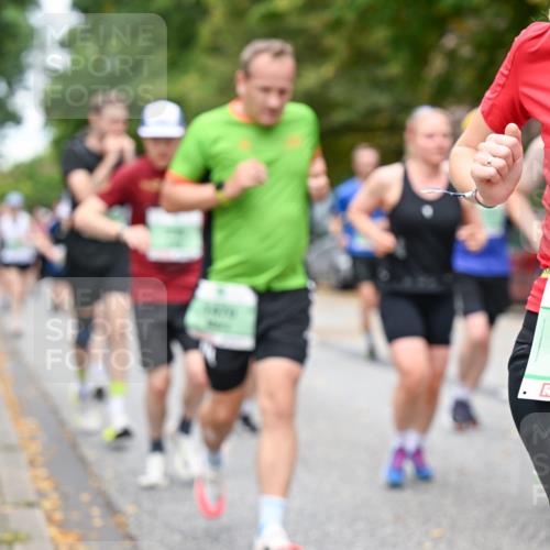 21.09.2025 - PSD Bank Halbmarathon Dr. Thomas Lammeyer http://msf.ph/oto/8924374 21.09.2025 10:43:40 Laufen 2360 meine-sportfotos.de