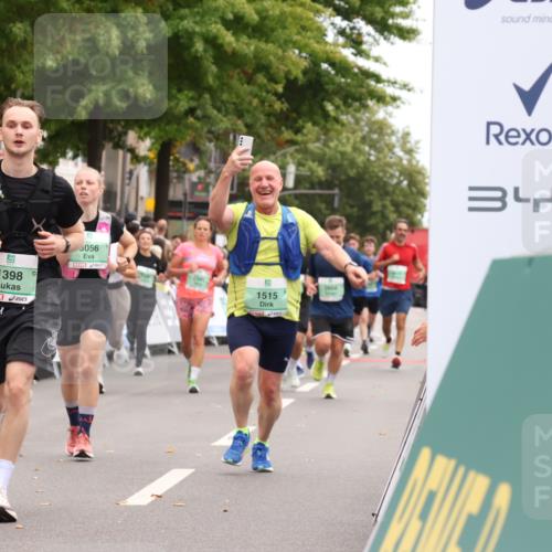 21.09.2025 - PSD Bank Halbmarathon Strokosch-Dieckow http://msf.ph/oto/8924378 21.09.2025 12:04:30 Ziel 1172, 1398, 1515, 3056, 3162, 3355, 3966 meine-sportfotos.de