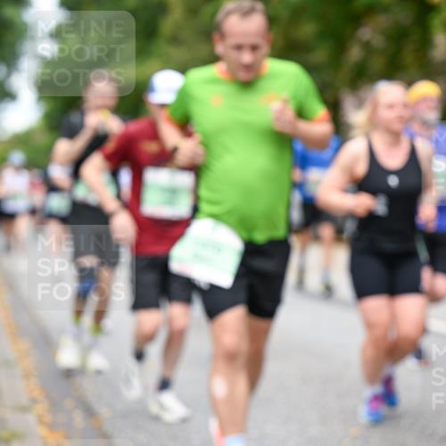 21.09.2025 - PSD Bank Halbmarathon Dr. Thomas Lammeyer http://msf.ph/oto/8924380 21.09.2025 10:43:40 Laufen  meine-sportfotos.de