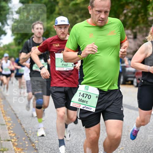 21.09.2025 - PSD Bank Halbmarathon Dr. Thomas Lammeyer http://msf.ph/oto/8924381 21.09.2025 10:43:40 Laufen 20, 1470 meine-sportfotos.de