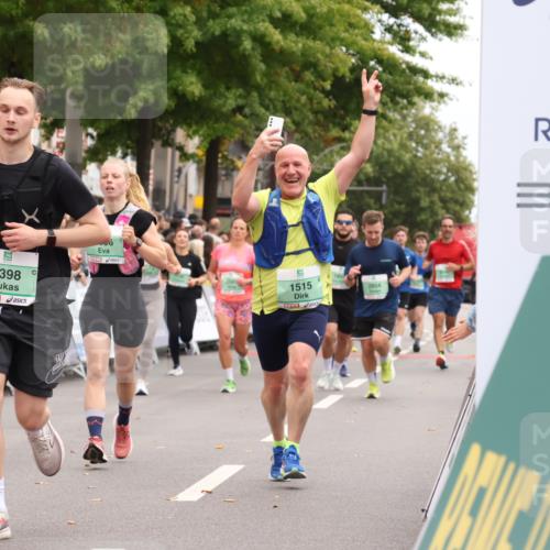 21.09.2025 - PSD Bank Halbmarathon Strokosch-Dieckow http://msf.ph/oto/8924382 21.09.2025 12:04:30 Ziel 1172, 1398, 1515, 3056, 3162, 3355, 3966 meine-sportfotos.de