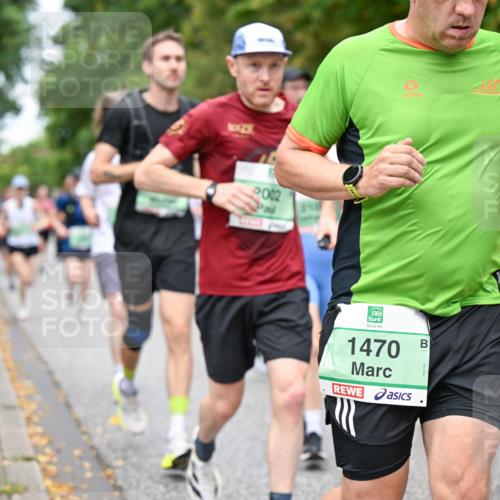 21.09.2025 - PSD Bank Halbmarathon Dr. Thomas Lammeyer http://msf.ph/oto/8924388 21.09.2025 10:43:40 Laufen 2002, 1470 meine-sportfotos.de
