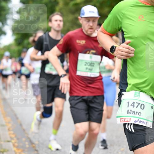 21.09.2025 - PSD Bank Halbmarathon Dr. Thomas Lammeyer http://msf.ph/oto/8924390 21.09.2025 10:43:41 Laufen 2002, 1470 meine-sportfotos.de