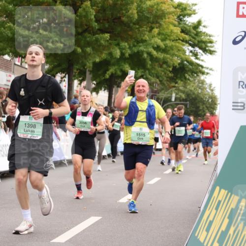 21.09.2025 - PSD Bank Halbmarathon Strokosch-Dieckow http://msf.ph/oto/8924393 21.09.2025 12:04:31 Ziel 1172, 1398, 1515, 3056, 3162, 3355 meine-sportfotos.de