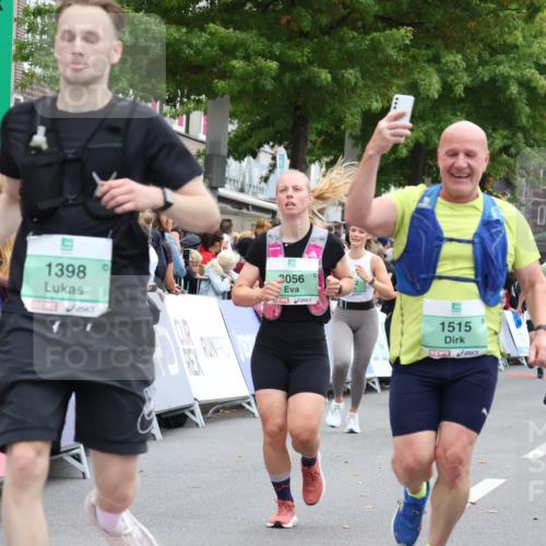 21.09.2025 - PSD Bank Halbmarathon Strokosch-Dieckow http://msf.ph/oto/8924399 21.09.2025 12:04:32 Ziel 1172, 1398, 1515, 3056, 3072, 3162, 3355 meine-sportfotos.de