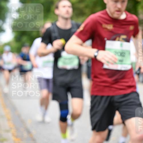 21.09.2025 - PSD Bank Halbmarathon Dr. Thomas Lammeyer http://msf.ph/oto/8924403 21.09.2025 10:43:41 Laufen  meine-sportfotos.de