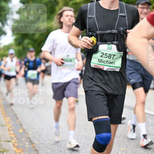 21.09.2025 - PSD Bank Halbmarathon Dr. Thomas Lammeyer http://msf.ph/oto/8924408 21.09.2025 10:43:41 Laufen 2587 meine-sportfotos.de