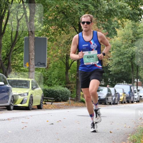 21.09.2025 - PSD Bank Halbmarathon Luisa Fischer http://msf.ph/oto/8924412 21.09.2025 11:17:41 Laufen 4066 meine-sportfotos.de