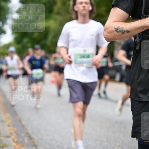 21.09.2025 - PSD Bank Halbmarathon Dr. Thomas Lammeyer http://msf.ph/oto/8924414 21.09.2025 10:43:42 Laufen 2587 meine-sportfotos.de