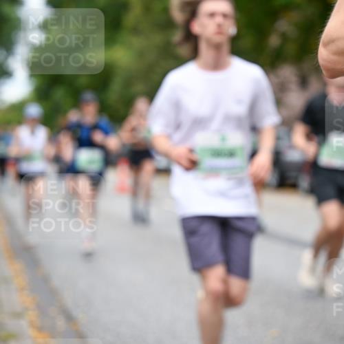21.09.2025 - PSD Bank Halbmarathon Dr. Thomas Lammeyer http://msf.ph/oto/8924417 21.09.2025 10:43:42 Laufen  meine-sportfotos.de