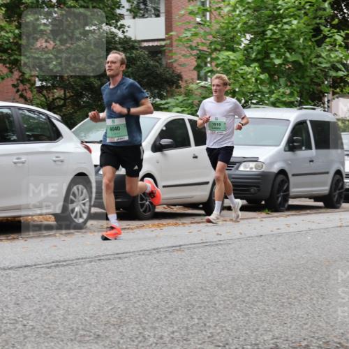 21.09.2025 - PSD Bank Halbmarathon Luisa Fischer http://msf.ph/oto/8924419 21.09.2025 11:18:18 Laufen 4040, 1916, 8418 meine-sportfotos.de