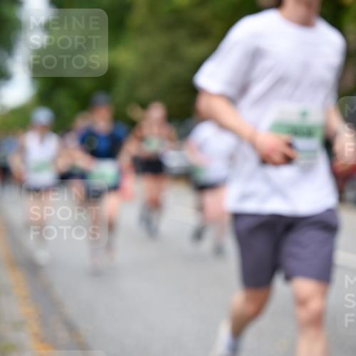 21.09.2025 - PSD Bank Halbmarathon Dr. Thomas Lammeyer http://msf.ph/oto/8924425 21.09.2025 10:43:42 Laufen  meine-sportfotos.de