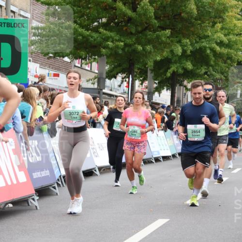 21.09.2025 - PSD Bank Halbmarathon Strokosch-Dieckow http://msf.ph/oto/8924427 21.09.2025 12:04:35 Ziel 1172, 1398, 1515, 1853, 2556, 2585, 2854, 3039, 3056, 3072, 3336 meine-sportfotos.de