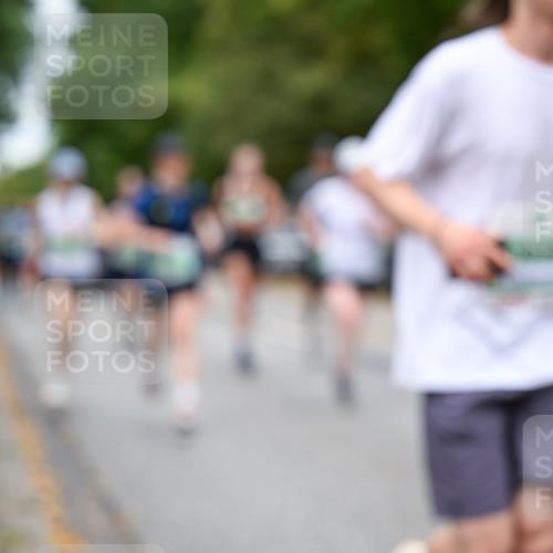 21.09.2025 - PSD Bank Halbmarathon Dr. Thomas Lammeyer http://msf.ph/oto/8924428 21.09.2025 10:43:42 Laufen  meine-sportfotos.de