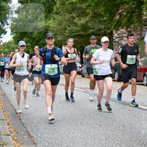 21.09.2025 - PSD Bank Halbmarathon Dr. Thomas Lammeyer http://msf.ph/oto/8924431 21.09.2025 10:43:43 Laufen 3037, 1158, 2951, 069, 1609 meine-sportfotos.de