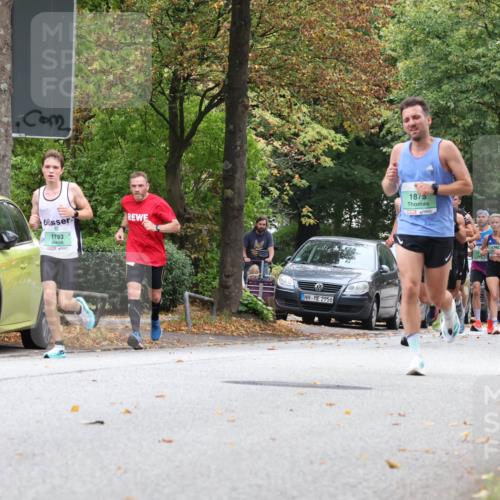 21.09.2025 - PSD Bank Halbmarathon Luisa Fischer http://msf.ph/oto/8924439 21.09.2025 11:18:26 Laufen 1793, 2956, 1875, 1782, 1879 meine-sportfotos.de