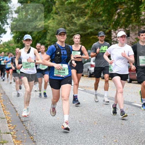 21.09.2025 - PSD Bank Halbmarathon Dr. Thomas Lammeyer http://msf.ph/oto/8924440 21.09.2025 10:43:43 Laufen 3037, 2392, 158, 2951, 69, 1609 meine-sportfotos.de