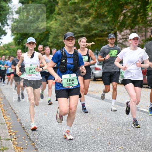 21.09.2025 - PSD Bank Halbmarathon Dr. Thomas Lammeyer http://msf.ph/oto/8924443 21.09.2025 10:43:43 Laufen 3037, 1158, 69, 1609 meine-sportfotos.de