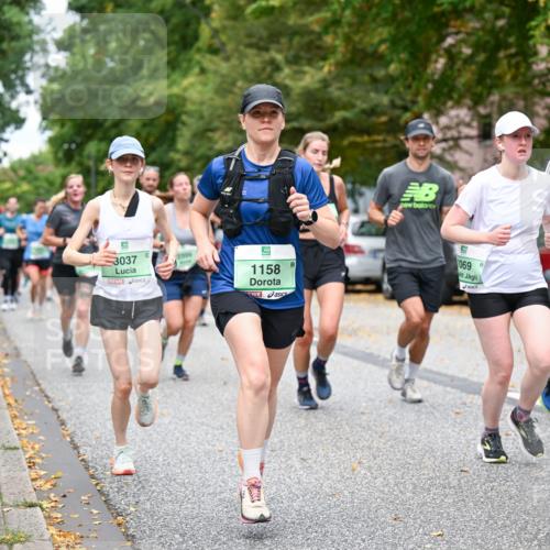 21.09.2025 - PSD Bank Halbmarathon Dr. Thomas Lammeyer http://msf.ph/oto/8924447 21.09.2025 10:43:43 Laufen 9, 3037, 1158, 069, 1609 meine-sportfotos.de