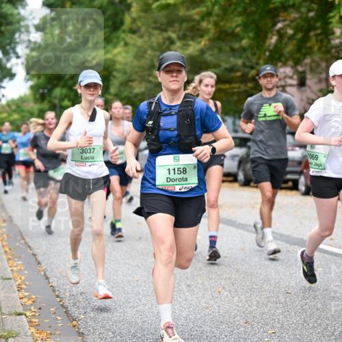 21.09.2025 - PSD Bank Halbmarathon Dr. Thomas Lammeyer http://msf.ph/oto/8924450 21.09.2025 10:43:43 Laufen 3037, 1158, 1069, 1609 meine-sportfotos.de