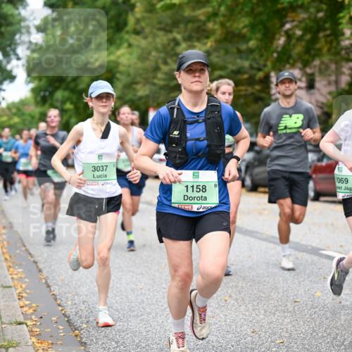 21.09.2025 - PSD Bank Halbmarathon Dr. Thomas Lammeyer http://msf.ph/oto/8924454 21.09.2025 10:43:44 Laufen 3037, 1158, 1069, 609 meine-sportfotos.de