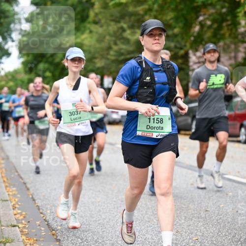 21.09.2025 - PSD Bank Halbmarathon Dr. Thomas Lammeyer http://msf.ph/oto/8924456 21.09.2025 10:43:44 Laufen 3037, 1158 meine-sportfotos.de