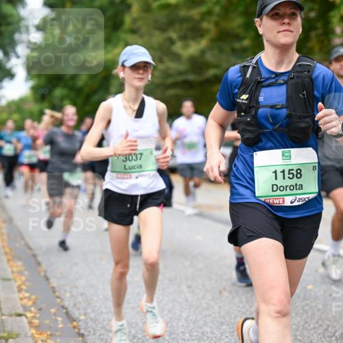 21.09.2025 - PSD Bank Halbmarathon Dr. Thomas Lammeyer http://msf.ph/oto/8924463 21.09.2025 10:43:44 Laufen 3037, 1158 meine-sportfotos.de