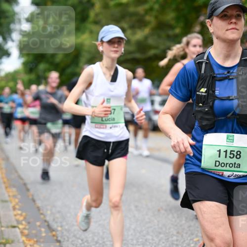 21.09.2025 - PSD Bank Halbmarathon Dr. Thomas Lammeyer http://msf.ph/oto/8924466 21.09.2025 10:43:44 Laufen 1158 meine-sportfotos.de