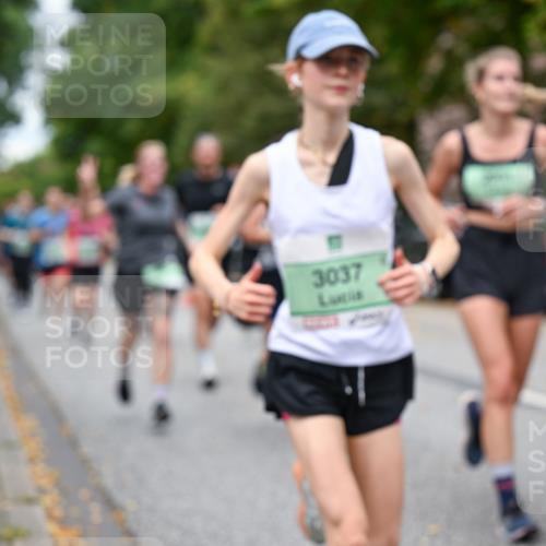 21.09.2025 - PSD Bank Halbmarathon Dr. Thomas Lammeyer http://msf.ph/oto/8924472 21.09.2025 10:43:45 Laufen 3037 meine-sportfotos.de