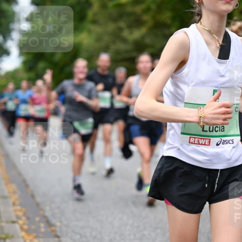 21.09.2025 - PSD Bank Halbmarathon Dr. Thomas Lammeyer http://msf.ph/oto/8924478 21.09.2025 10:43:45 Laufen  meine-sportfotos.de