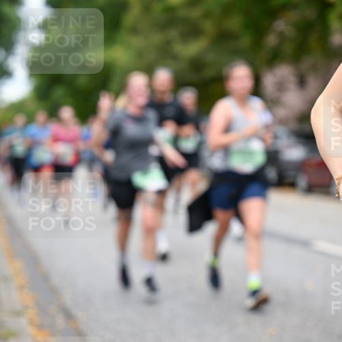 21.09.2025 - PSD Bank Halbmarathon Dr. Thomas Lammeyer http://msf.ph/oto/8924481 21.09.2025 10:43:45 Laufen  meine-sportfotos.de