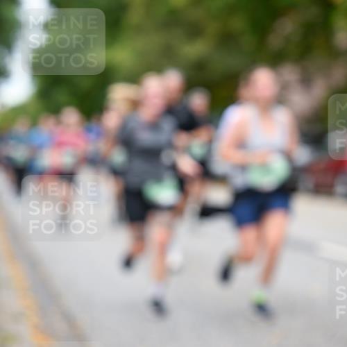 21.09.2025 - PSD Bank Halbmarathon Dr. Thomas Lammeyer http://msf.ph/oto/8924483 21.09.2025 10:43:45 Laufen  meine-sportfotos.de
