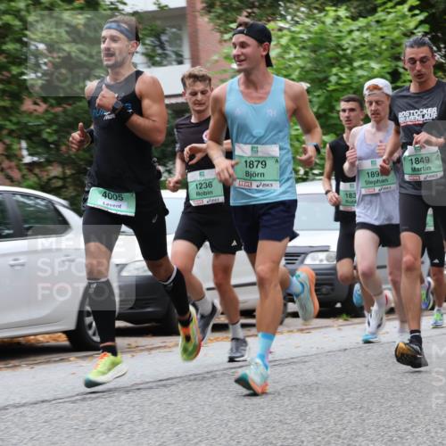 21.09.2025 - PSD Bank Halbmarathon Luisa Fischer http://msf.ph/oto/8924487 21.09.2025 11:18:36 Laufen 1879, 4005, 1236, 189, 1849, 183, 1018 meine-sportfotos.de