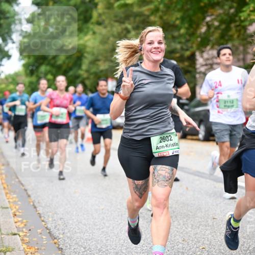 21.09.2025 - PSD Bank Halbmarathon Dr. Thomas Lammeyer http://msf.ph/oto/8924492 21.09.2025 10:43:46 Laufen 2602, 2112, 2399 meine-sportfotos.de
