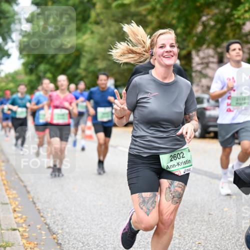 21.09.2025 - PSD Bank Halbmarathon Dr. Thomas Lammeyer http://msf.ph/oto/8924495 21.09.2025 10:43:46 Laufen 2602, 2112, 2399 meine-sportfotos.de