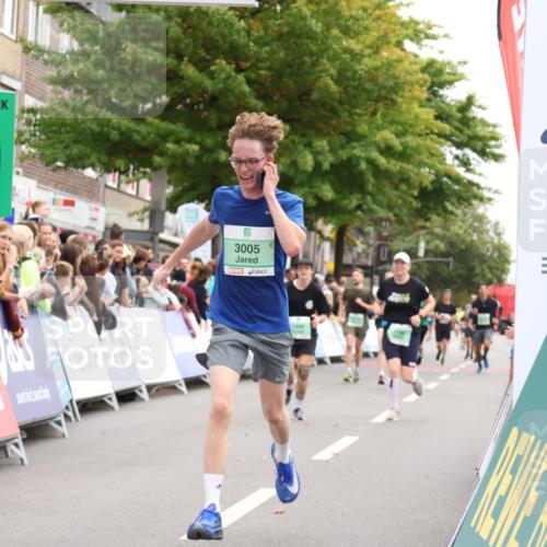 21.09.2025 - PSD Bank Halbmarathon Strokosch-Dieckow http://msf.ph/oto/8924497 21.09.2025 12:04:46 Ziel 1699, 1760, 1853, 2556, 2585, 2960, 3005, 3010, 3039, 3336, 3512, 3607 meine-sportfotos.de
