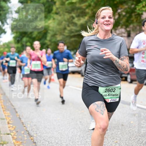 21.09.2025 - PSD Bank Halbmarathon Dr. Thomas Lammeyer http://msf.ph/oto/8924499 21.09.2025 10:43:46 Laufen 2602, 24, 2112 meine-sportfotos.de