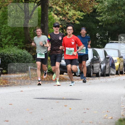 21.09.2025 - PSD Bank Halbmarathon Luisa Fischer http://msf.ph/oto/8924500 21.09.2025 11:18:48 Laufen 1953, 49, 1439 meine-sportfotos.de