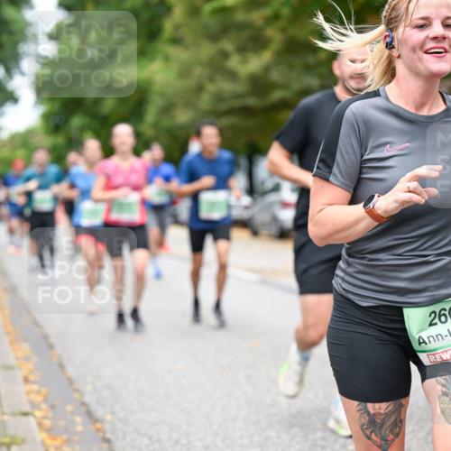21.09.2025 - PSD Bank Halbmarathon Dr. Thomas Lammeyer http://msf.ph/oto/8924505 21.09.2025 10:43:47 Laufen 2602 meine-sportfotos.de