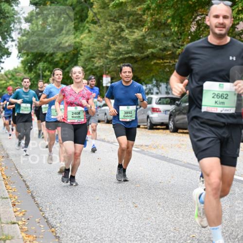21.09.2025 - PSD Bank Halbmarathon Dr. Thomas Lammeyer http://msf.ph/oto/8924507 21.09.2025 10:43:47 Laufen 1815, 2408, 3892, 2662 meine-sportfotos.de