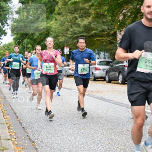 21.09.2025 - PSD Bank Halbmarathon Dr. Thomas Lammeyer http://msf.ph/oto/8924511 21.09.2025 10:43:47 Laufen 1615, 2687, 2408, 5, 3892, 2662 meine-sportfotos.de