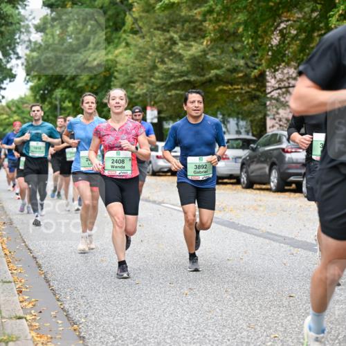 21.09.2025 - PSD Bank Halbmarathon Dr. Thomas Lammeyer http://msf.ph/oto/8924515 21.09.2025 10:43:47 Laufen 1815, 2, 2408, 3, 2662, 3892 meine-sportfotos.de