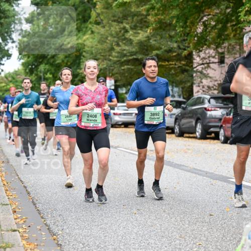 21.09.2025 - PSD Bank Halbmarathon Dr. Thomas Lammeyer http://msf.ph/oto/8924518 21.09.2025 10:43:47 Laufen 2408, 3892, 3905, 266, 1815, 2687 meine-sportfotos.de