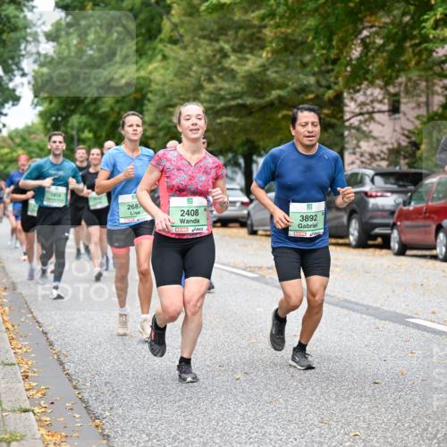 21.09.2025 - PSD Bank Halbmarathon Dr. Thomas Lammeyer http://msf.ph/oto/8924524 21.09.2025 10:43:48 Laufen 1815, 2687, 2408, 5, 3892, 3903 meine-sportfotos.de