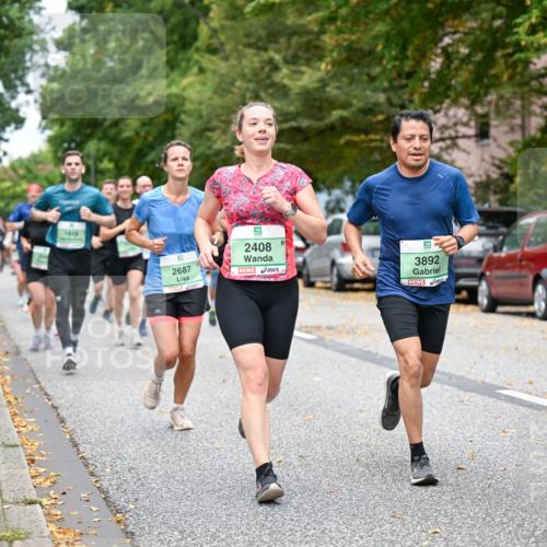 21.09.2025 - PSD Bank Halbmarathon Dr. Thomas Lammeyer http://msf.ph/oto/8924531 21.09.2025 10:43:48 Laufen 1815, 3, 3892, 2687, 2408 meine-sportfotos.de