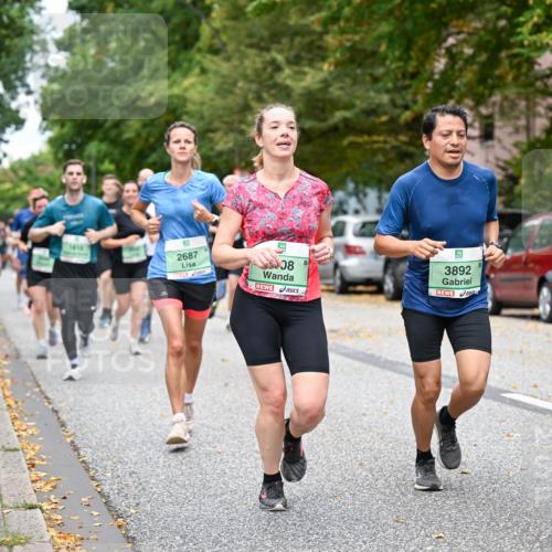21.09.2025 - PSD Bank Halbmarathon Dr. Thomas Lammeyer http://msf.ph/oto/8924535 21.09.2025 10:43:48 Laufen 1816, 2687, 08, 3892 meine-sportfotos.de