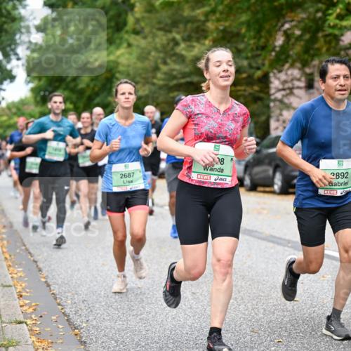 21.09.2025 - PSD Bank Halbmarathon Dr. Thomas Lammeyer http://msf.ph/oto/8924541 21.09.2025 10:43:48 Laufen 2687, 28, 3892 meine-sportfotos.de