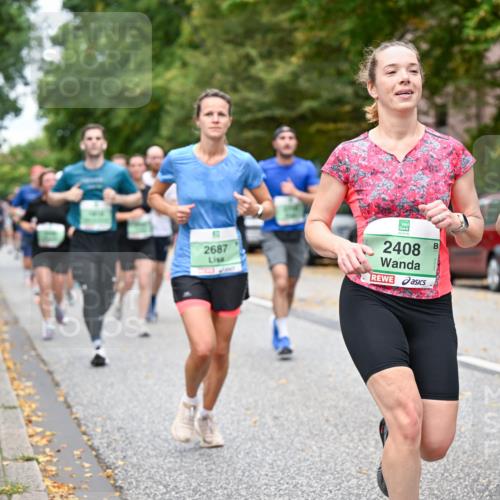 21.09.2025 - PSD Bank Halbmarathon Dr. Thomas Lammeyer http://msf.ph/oto/8924551 21.09.2025 10:43:49 Laufen 2687, 2408, 3892 meine-sportfotos.de